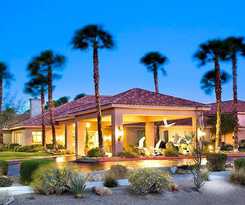Residence Inn Palm Desert