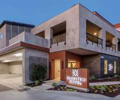 Hotel Bluestem Torrance Los Angeles, Ascend Collection
