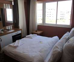 Hotel Monte