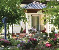  Days Hotel Liebenwalde