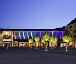 Hotel Holiday Inn Express Singen, An Ihg