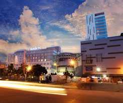 Hotel Horison Ultima Bekasi - Chse Certified