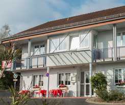 Hotel Ibis Kassel Melsungen