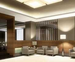 Hotel Swiss-Belexpress Jayapura