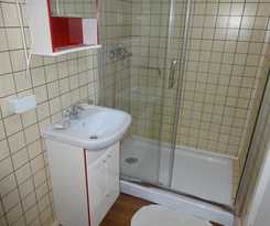 Hotel Boutique Hotel Ostrovskiy Prichal