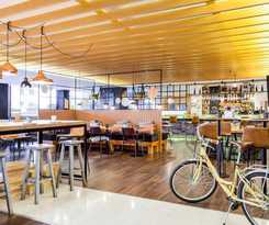 Novotel Lisboa