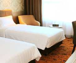 Hotel Horison Panakkukang