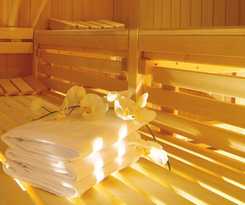 Hotel Maritim  Am Schlossgarten Fulda