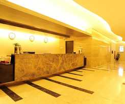 Hotel Horison Samarinda