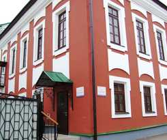 Fatima Building 2