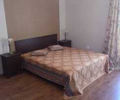 Guesthouse On Kyzyl-armeyskaya