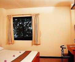 Charlie House Lumphini
