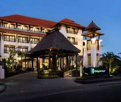 Hotel Holiday Inn Resort Bali Nusa Dua, An Ihg