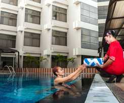 Hotel Horison Ultima Makassar - Chse Certified