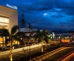 Hotel Java Heritage Purwokerto