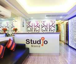 Studio Nana