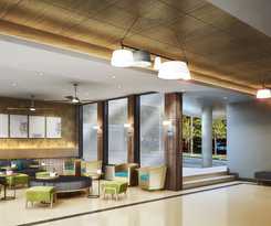 Hotel Grand Barong Resort - Chse Certified