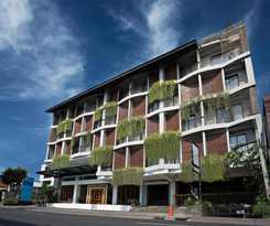 Liberta Seminyak