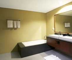 Neo+ Green Savana Sentul City By Aston