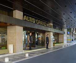 Altis Grand