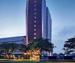 Ibis Gading Serpong