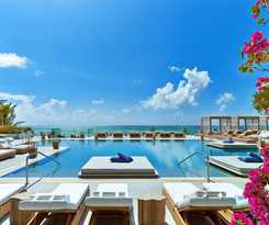 Hotel 1 South Beach