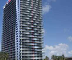 Beachwalk Elite Hotels and Resorts