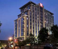 Ibis Semarang Simpang Lima