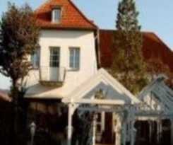Md-hotel Stratmann