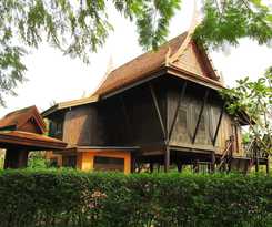 Dhabkwan Resort