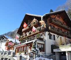 Hotel Boutique Beau-sejour and Spa