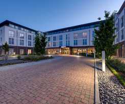 Best Western Plus Papenburg