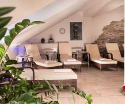 Hotel Radisson Blu , Halle-merseburg