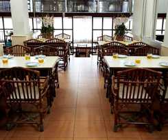 The Krungkasem Srikrung