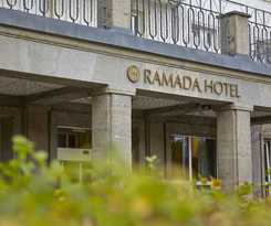 Hotel H+ Hotel & SPA Friedrichroda 