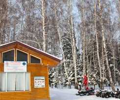 Hotel Avantel Club Istra