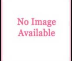 Achat Schwarzheide Lausitz