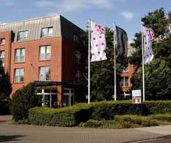 Hotel H+ Koeln Hurth