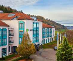 Hotel H+ Limes Thermen Aalen