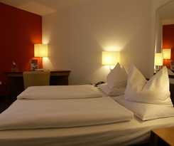 Hotel Concorde Siegen