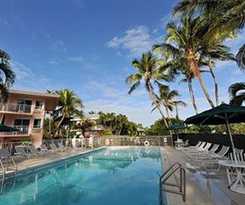 Chesapeake Beach Resort