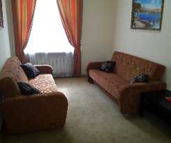 Albergue Comfort Park