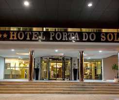 Porta Do Sol Conference Center and Spa