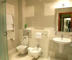 Hotel Velich Country Club