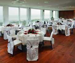 Panorama Resort And Spa