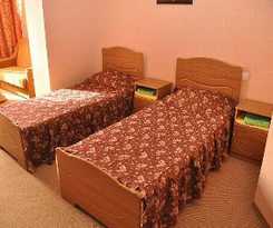 Hotel Feodosiya Hotel