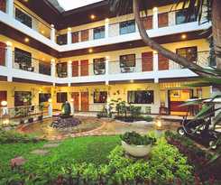 Charlie House Pinklao