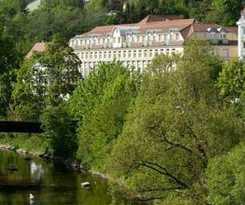 Wyndham Garden Donaueschingen