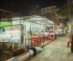 Gems Park Don Mueang