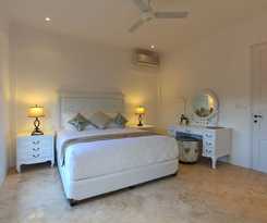 Kencana Villas Seminyak